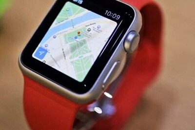 Operation Of 'Indian GPS' Will Take Some More Time