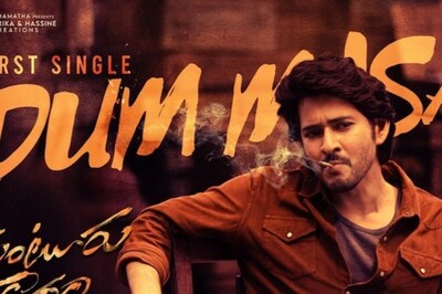 Chiyaan Vikram To Play A Key Role In Mahesh Babu-SS Rajamouli’s Next: Report