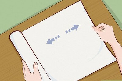 How to Depot MAC Eyeshadow