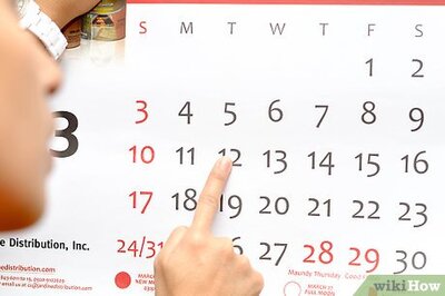 How to Make Eyebrows Grow