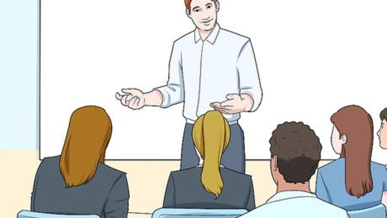 How to Become a Perfusionist