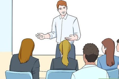 How to Become a Perfusionist