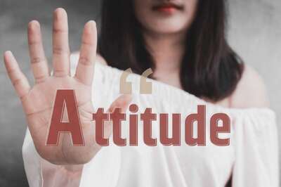 Mindfulness: Are You Paying More Attention to Customs Than the Loved Ones?