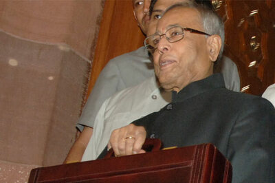 Need innovation in education system: Pranaj Mukherjee