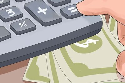 How to Buy a Used Car from a Private Party