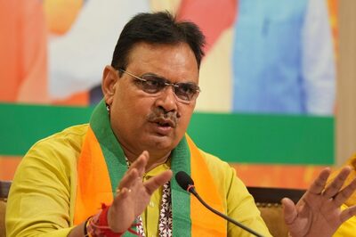 Rajasthan Government Transfers 1 IPS Officer, 83 RAS Officers