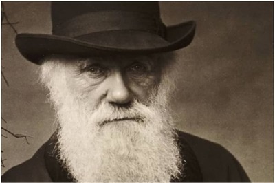 Charles Darwin Birth Anniversary: Some Lesser-known Facts About Him