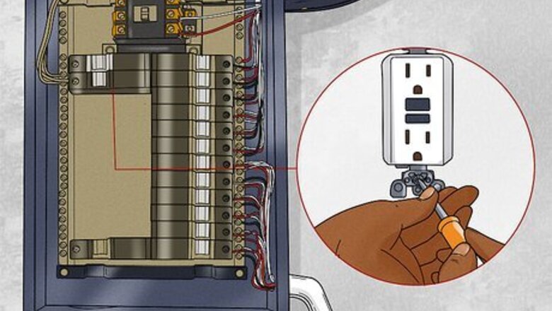 How to Install a Toto Washlet