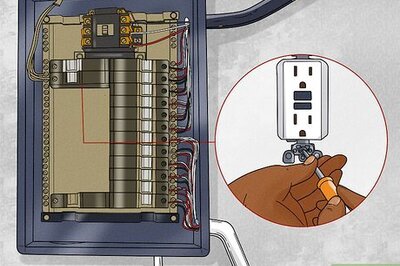 How to Install a Toto Washlet