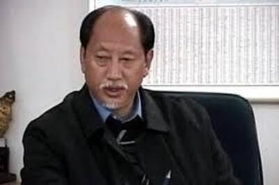 Nagaland: Elaborate security for counting of votes after repolling