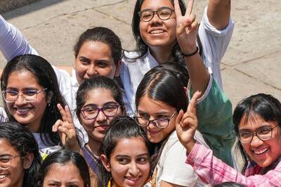 NIOS Class 10, 12 Results 2023 Likely to be Released This Week