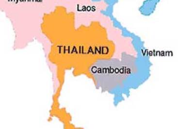 Mistaken for terrorist, Punjab man tortured, deported