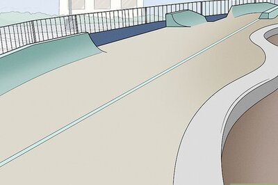 How to Find a Good Place to Start Skateboarding