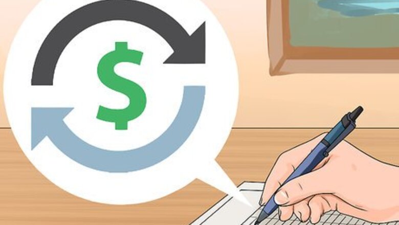 How to Calculate Fixed Cost