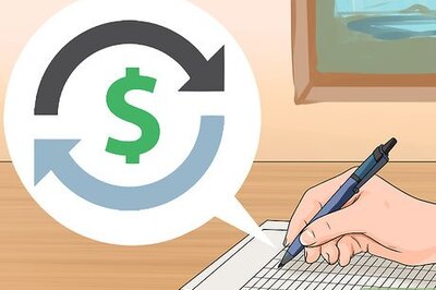 How to Calculate Fixed Cost