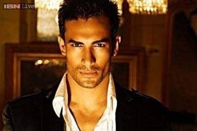 Bigg Boss 7: Model Asif Azim evicted from the house