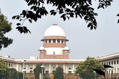 Prashant Bhushan Contempt Case: Over 100 Former Judges, Bureaucrats and Veterans Release Statement Against Critics of Verdict