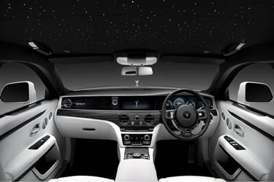 Widespread Usage of Leather in Cabin by European Carmakers' Fuelling Deforestation: NGO