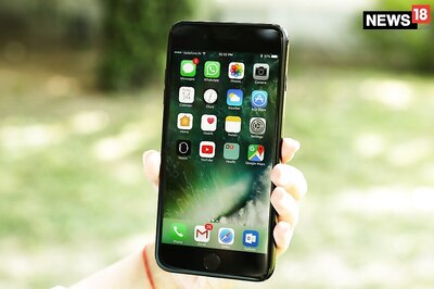 Apple iOS 11.3 Update: iPhones to Automatically Send Location to Emergency Services