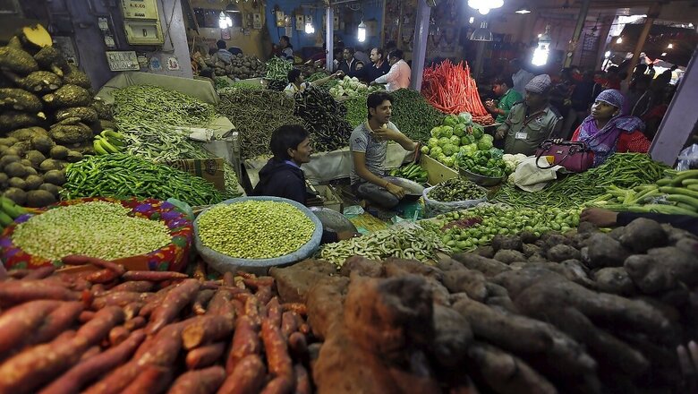 Covid Curbs: MP Tries to Reopen Grocery Stores, Salons But an Old Advisory by Centre May Spoil Plans