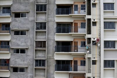 DDA Housing Scheme: Draw of Lots for Allotment of Flats Tomorrow; Check Details Here