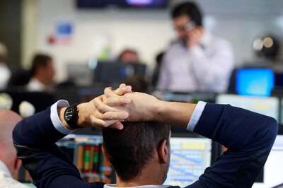 Crisis or Speed Bump? What UK Vote Means For World Economy