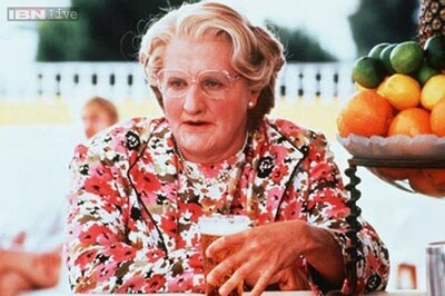 Lessons of stigmas, stereotypes in Robin Williams' death