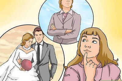 How to Change Your Life Around in a Matter of Hours