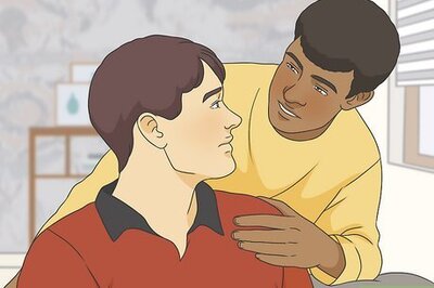 20 Ways to Make Any Guy Obsessed with You