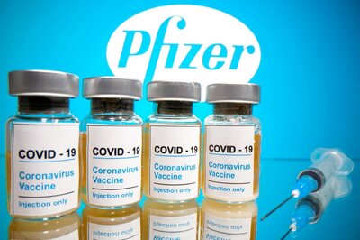 Why was UK 1st to Authorise Coronavirus Vaccine? All You Need to Know About its Side Effects, Access
