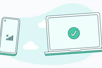 WhatsApp Web: How To Use It On Your Desktop, Tablet And Laptop - Step-By-Step Guide