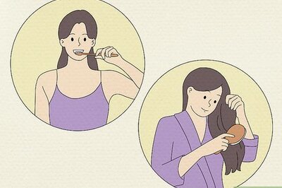 How to Be a Girl Whom Everyone Loves