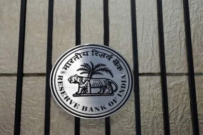 RBI Appoints Neeraj Nigam As Executive Director