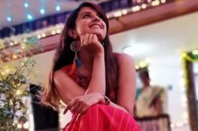 Disha Salian Case: Cops Summon 3 Men For Spreading False Rumours