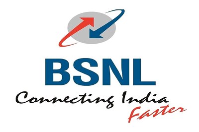 BSNL Prepaid Plan for Rs 187 Now Offers 28 Days Validity, Check Other Benefits
