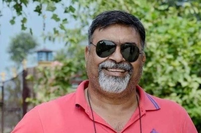 'Jagbir Singh is a Lier': Former SAI Coach Ajit Singh Lashes Out at Wrestling Referee