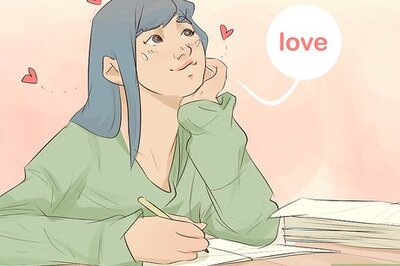 How to Be a Poet