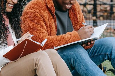 UGC Tweaks NHEQF, Aim at Easing Entry of Foreign Universities Into India