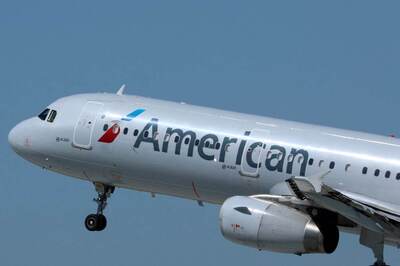 US: Airlines Will Now Be Required To Give Automatic Cash Refunds For Canceled, Delayed Flights