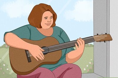 How to Embrace Your 30s and Not Fear Getting Older