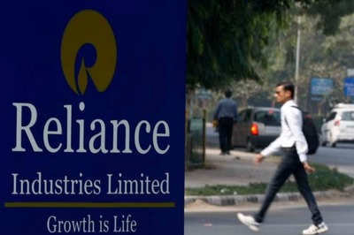 Reliance Industries' radio to pep team up with 'Mann Ki Baat'