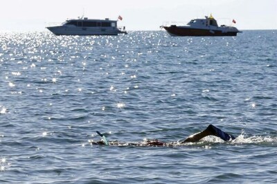G20 Summit begins amidst tight security after Paris terror attacks