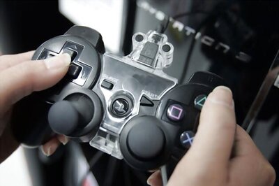 VR gaming, video streaming, new games, and more: 5 things to expect during E3 2015 gaming expo