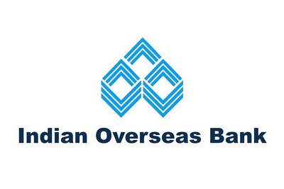 Ex-ED of Indian Overseas Bank Appointed CVC Board Member on Bank Frauds