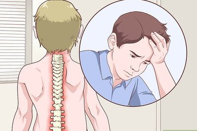 How to Diagnose Low Bone Density in Kids