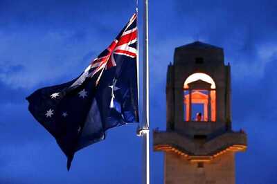 Australia's Newswire Axed Amid Pressure from Digital Giants