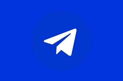 Telegram Premium Launched: Everything You Get For A Rs 390 Telegram Subscription