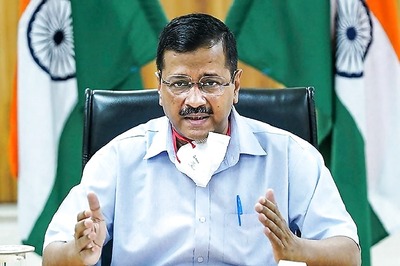 Kejriwal Warns Hospitals Against Turning Away Covid-19 Suspects, Alleges ‘Black Marketing’ of Beds