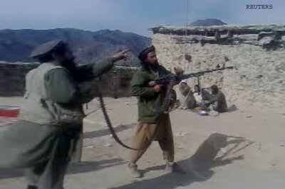 Nearly 250 militants active in J&K, says police chief