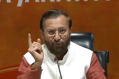 NEET & JEE Exams Twice a Year Declares Prakash Javadekar, it’s Exam Time Again in Dec 2018